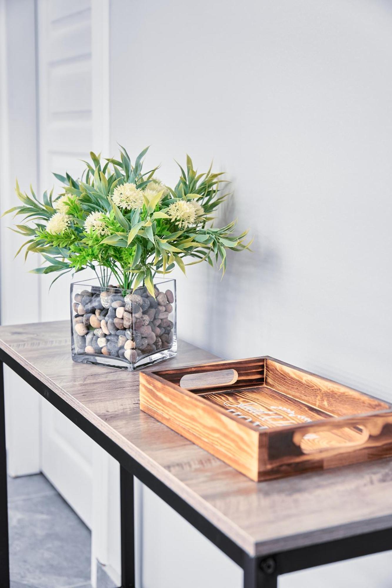 Departamento Marloma #1 Apartment Ensenada Ngoại thất bức ảnh