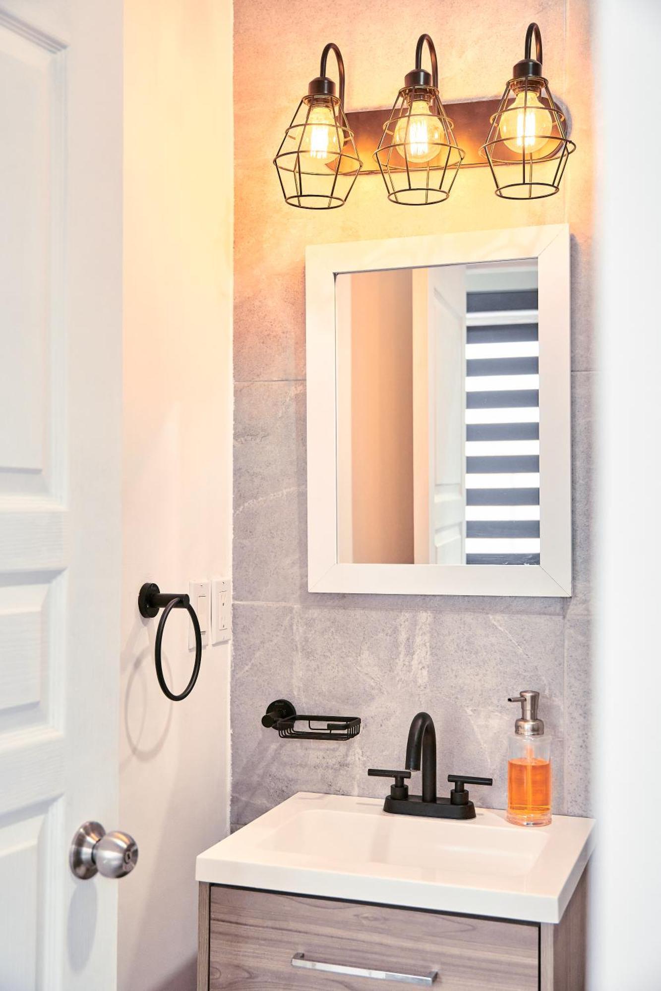 Departamento Marloma #1 Apartment Ensenada Ngoại thất bức ảnh