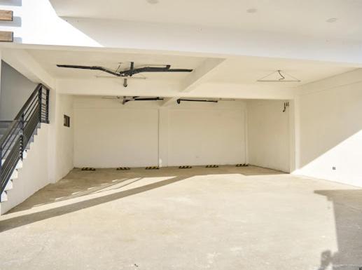Departamento Marloma #1 Apartment Ensenada Ngoại thất bức ảnh